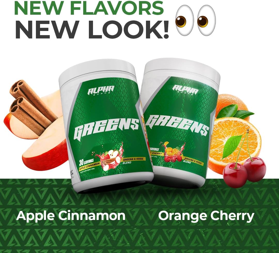 alpha-supps-alpha-greens-superfood-powder-with-over-40-natural-ingredients-for-digestive-support---orange-cherry-flavor---30-servings-2