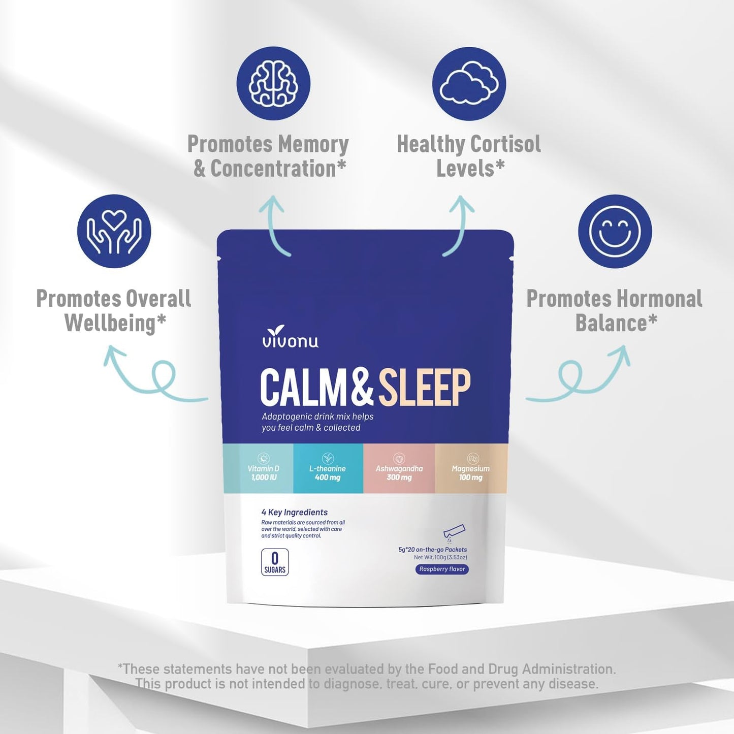 vivonu-calm-sleep-raspberry-drink-mix-with-l-theanine-ksm-66-ashwagandha-magnesium-glycinate-vitamin-d3---relaxation-focus-support-non-gmo-no-sugar-4