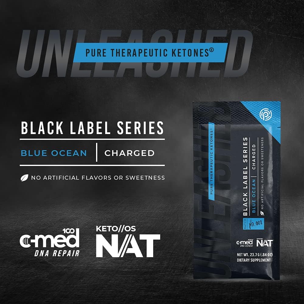 pruvit-blue-ocean---boost-your-energy-and-focus-with-this-powerful-supplement-2