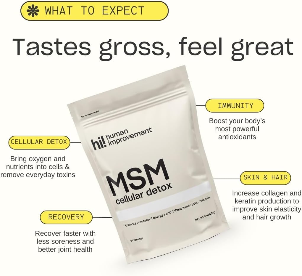 chocolate-performance-protein-and-msm-cellular-detox-bundle-for-human-improvement-4