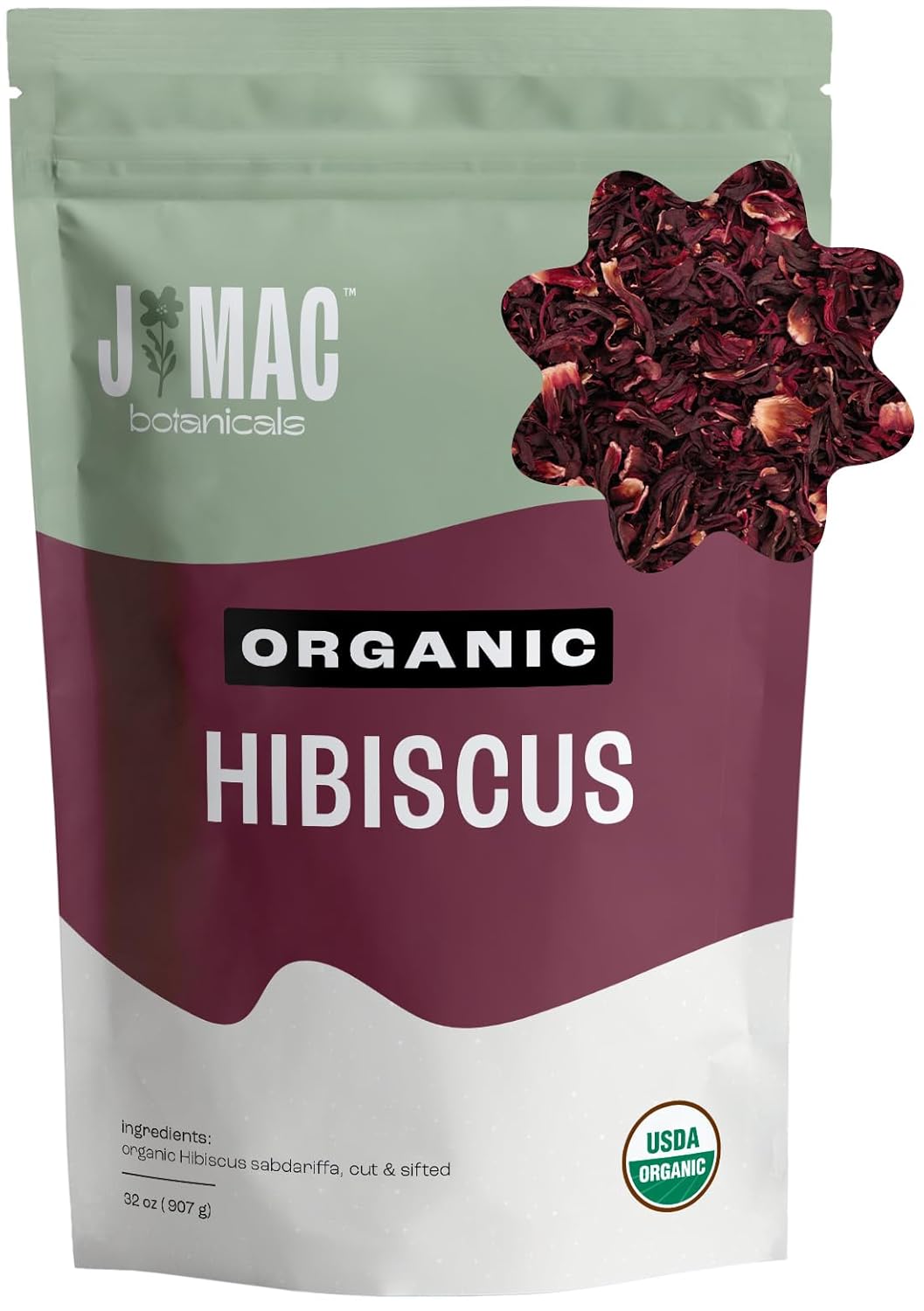 certified-organic-hibiscus-flower-2-lbs-for-hibiscus-tea---j-mac-botanicals-cut-sifted-flor-de-jamaica-1