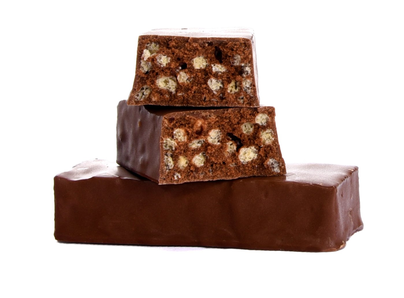 balancediet-protein-bars---chocolate-crisp-flavor---15g-protein-low-carb---7-bars-5