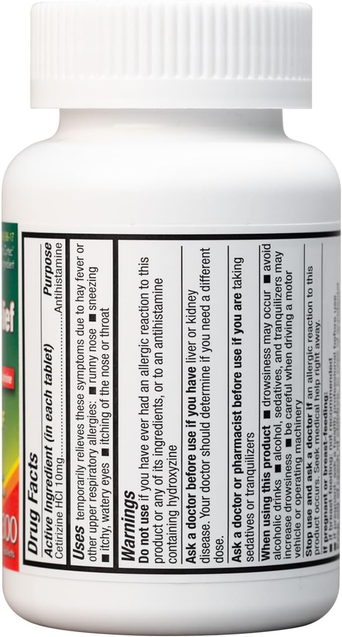 healtha2z-cetirizine-10mg-allergy-relief-tablets---300-count---indoor-outdoor-all-day-relief-from-itchy-throat-sneezing-runny-noses-2