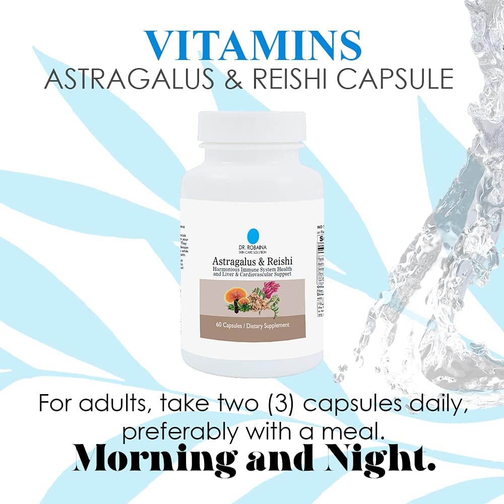 high-potency-astragalus-reishi-capsules-for-immune-liver-cardiovascular-support---vegan-non-gmo---made-in-usa---60-capsules-6