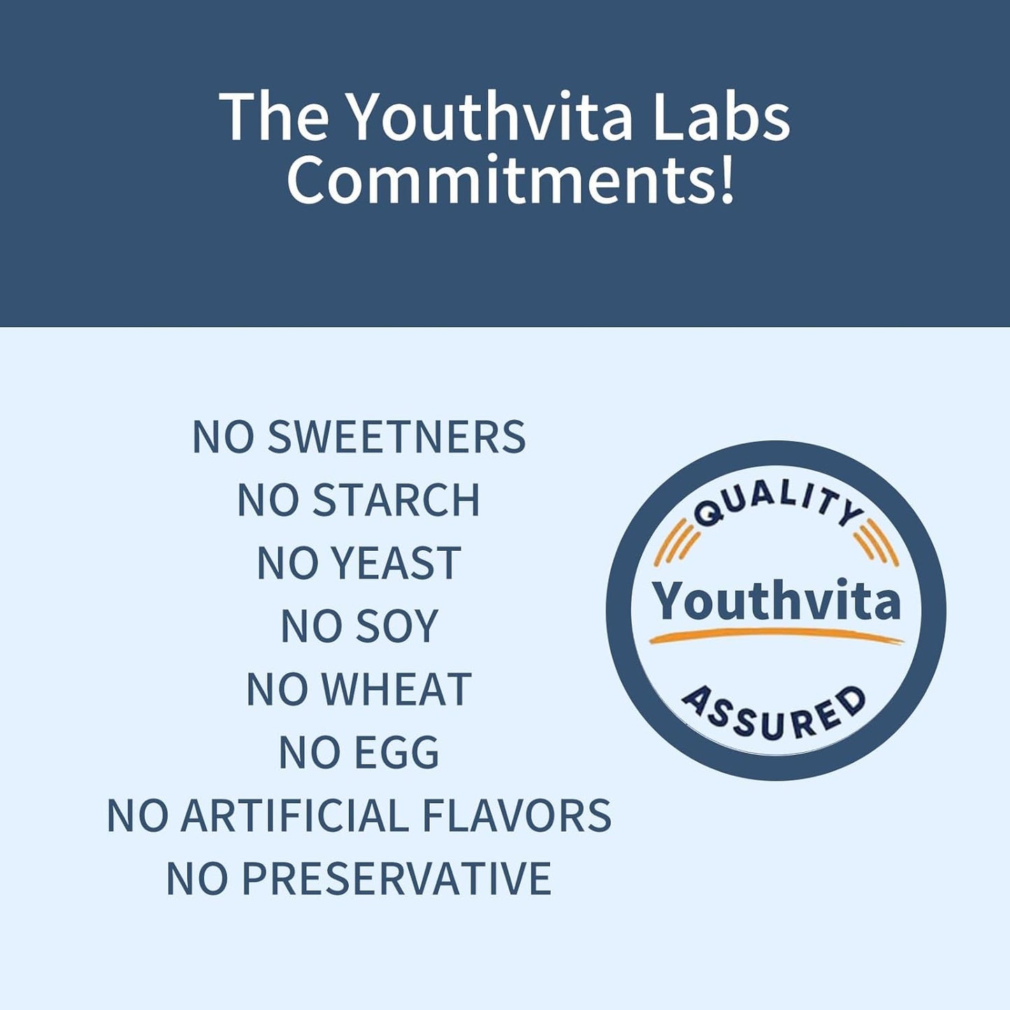 120-count-youthvita-calcium-magnesium-zinc-vitamind3-capsules-for-immune-bone-health-4
