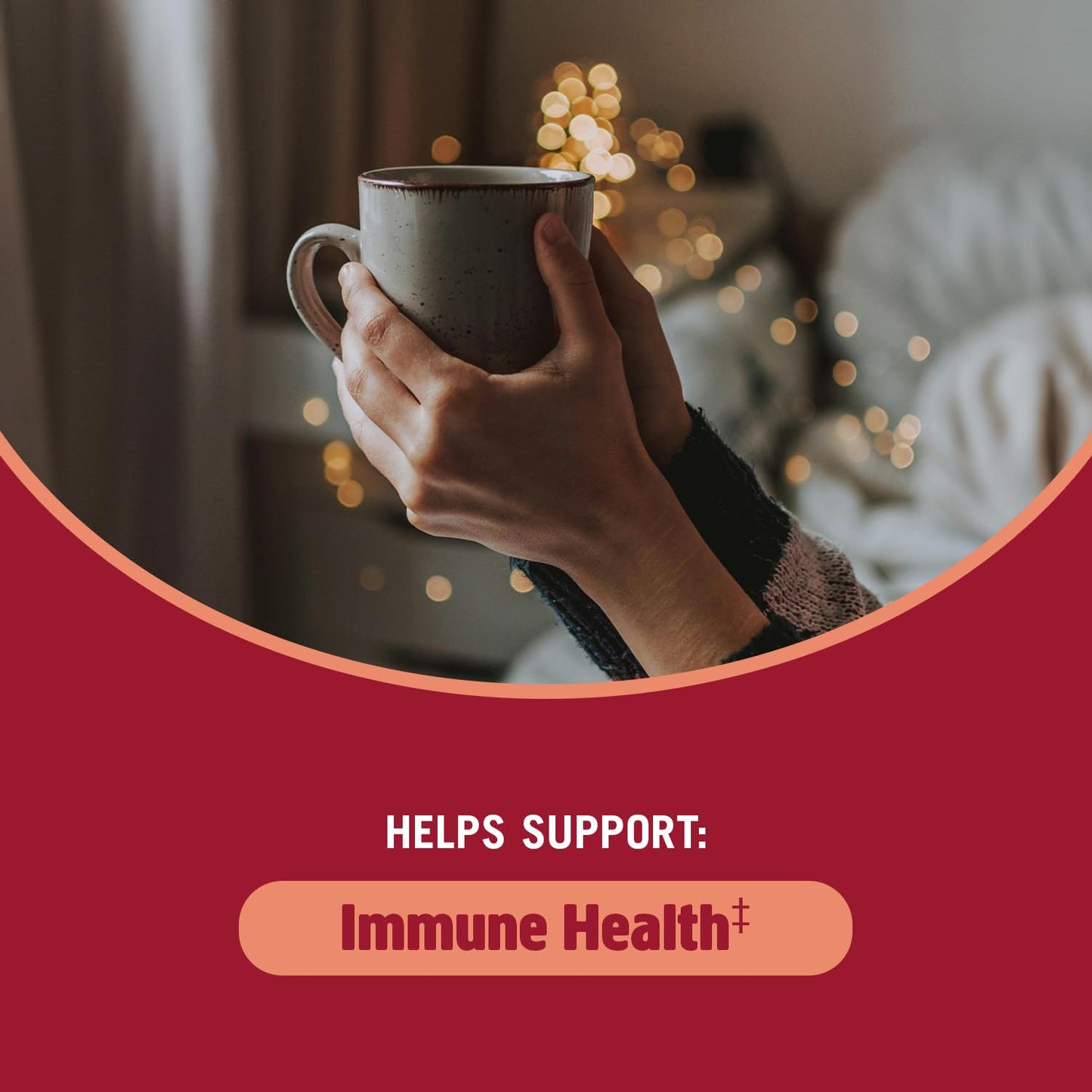 peppermint-hot-chocolate-superfood-mushroom-blend-444-oz---immune-support-with-om-mushroom-superfood---14-servings-3