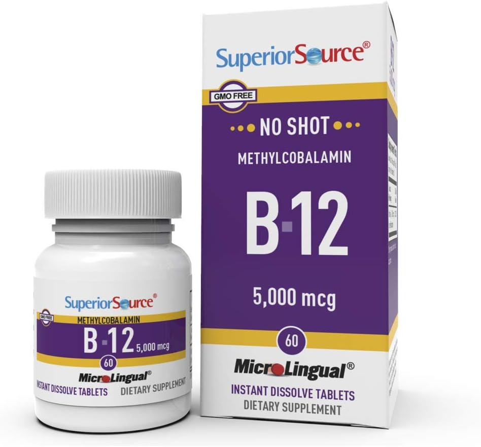 5000-mcg-vitamin-b12-methylcobalamin-tablets-for-energy-nervous-system-support---60-count-non-gmo-quick-dissolve-1