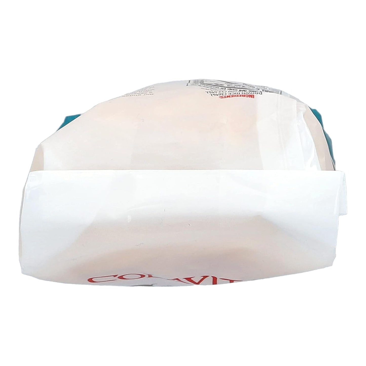 colavita-gluten-free-cut-fusilli-pasta---12-oz-pack-of-12-7