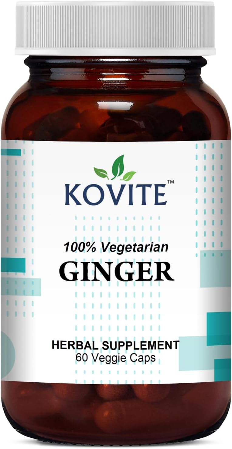 organic-ginger-root-capsules-1000-mg---90-count-kosher-vegetarian---kovite-ginger-supplement-1