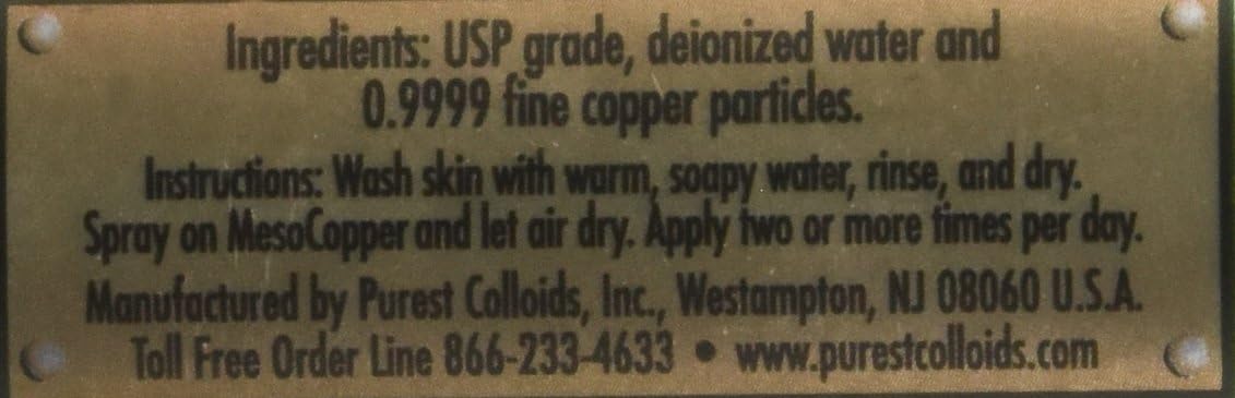 colloidal-copper-skin-conditioner-spray---125-ml---purest-colloids-mesocopper-5