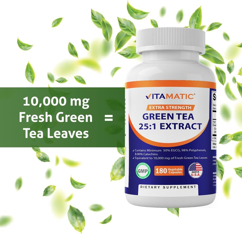 green-tea-extract-with-vitamin-c---25x-concentrate-98-polyphenols-80-catechins-50-egcg---180-veg-capsules-3