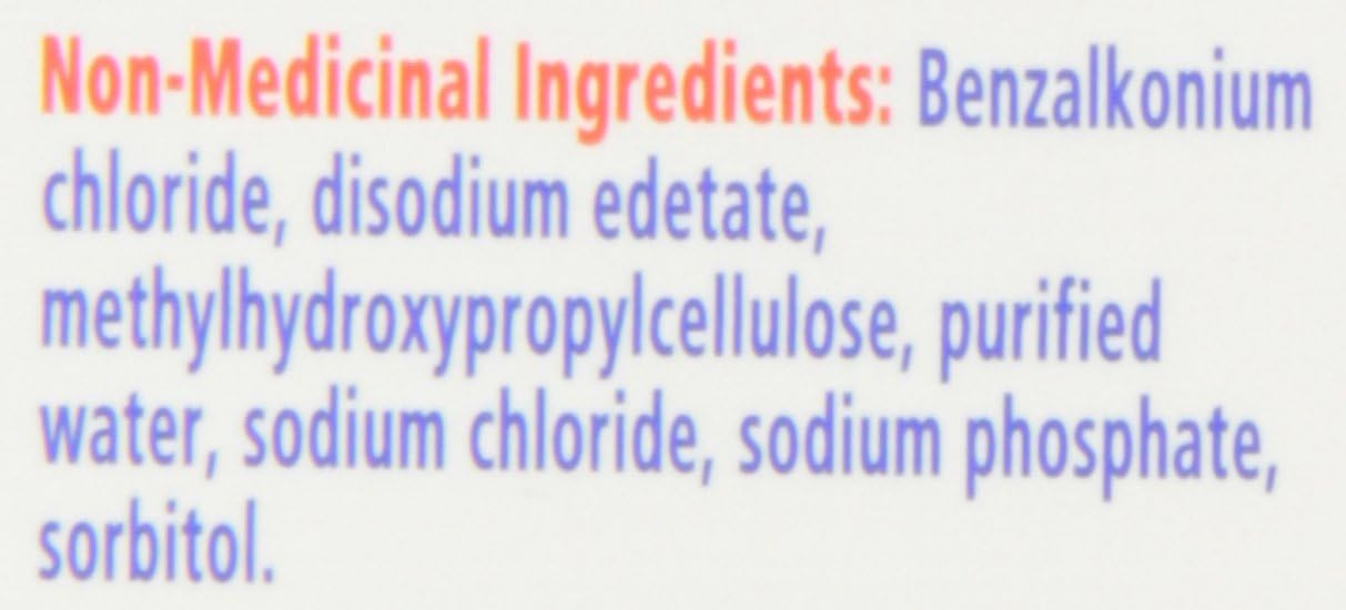 otrivin-medicated-complete-nasal-care-spray---measured-dose-mist-for-nasal-relief-and-congestion-6