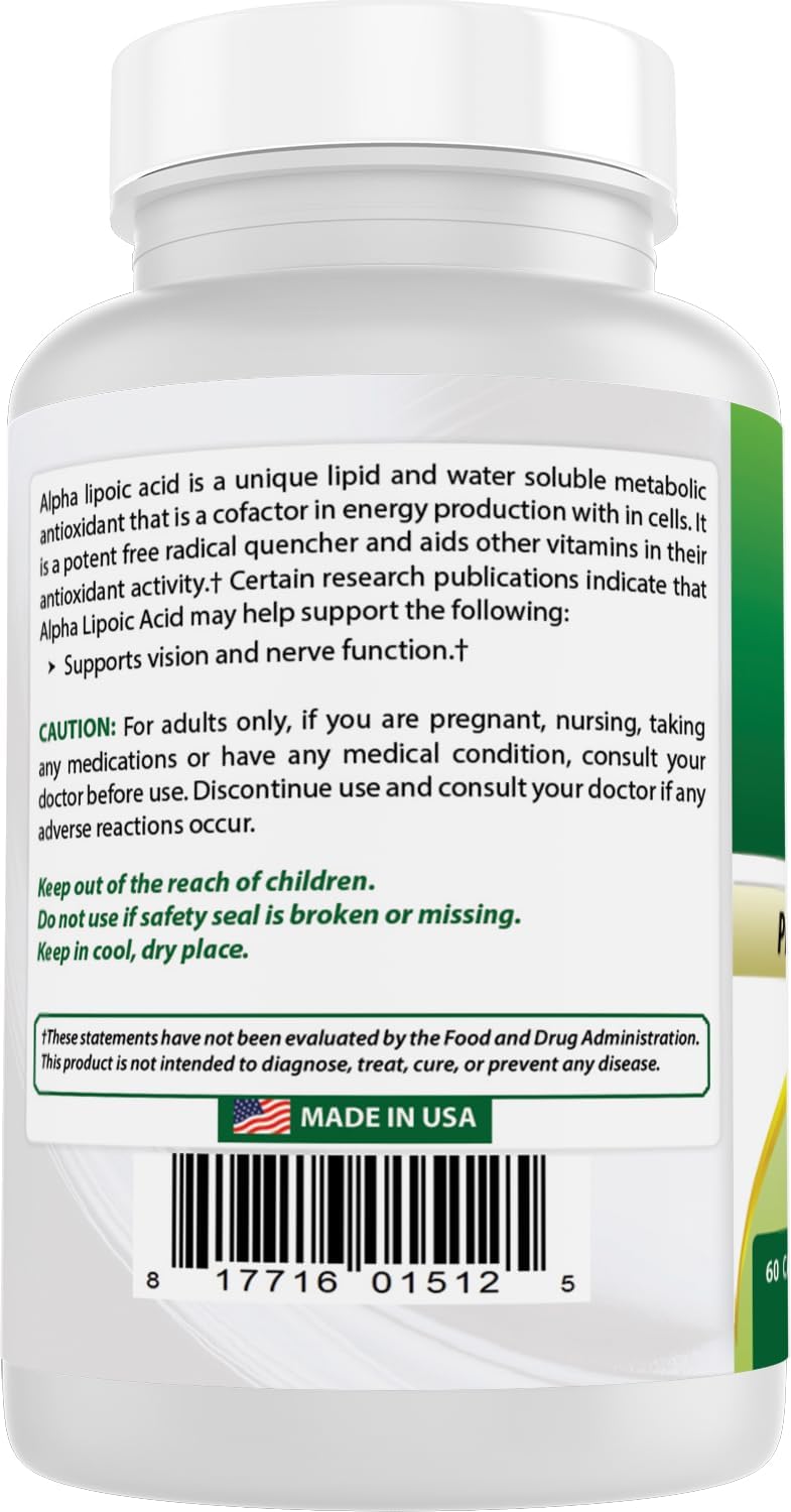 alpha-lipoic-acid-600-mg---powerful-antioxidant-supplement---60-capsules-for-overall-health-and-wellness-7