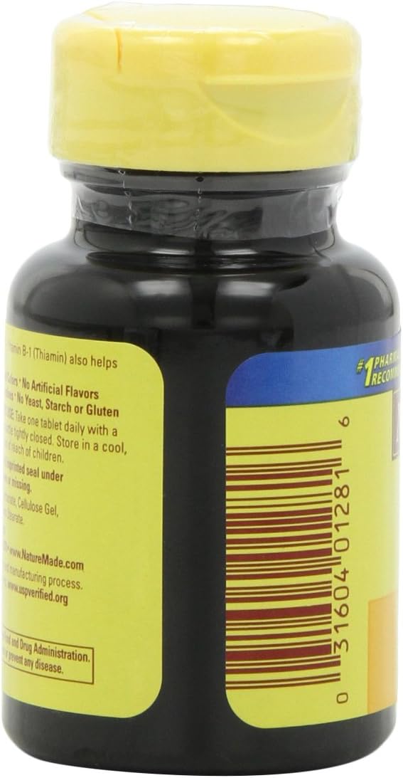 pack-of-6-nature-made-vitamin-b1-supplements---600-count-5