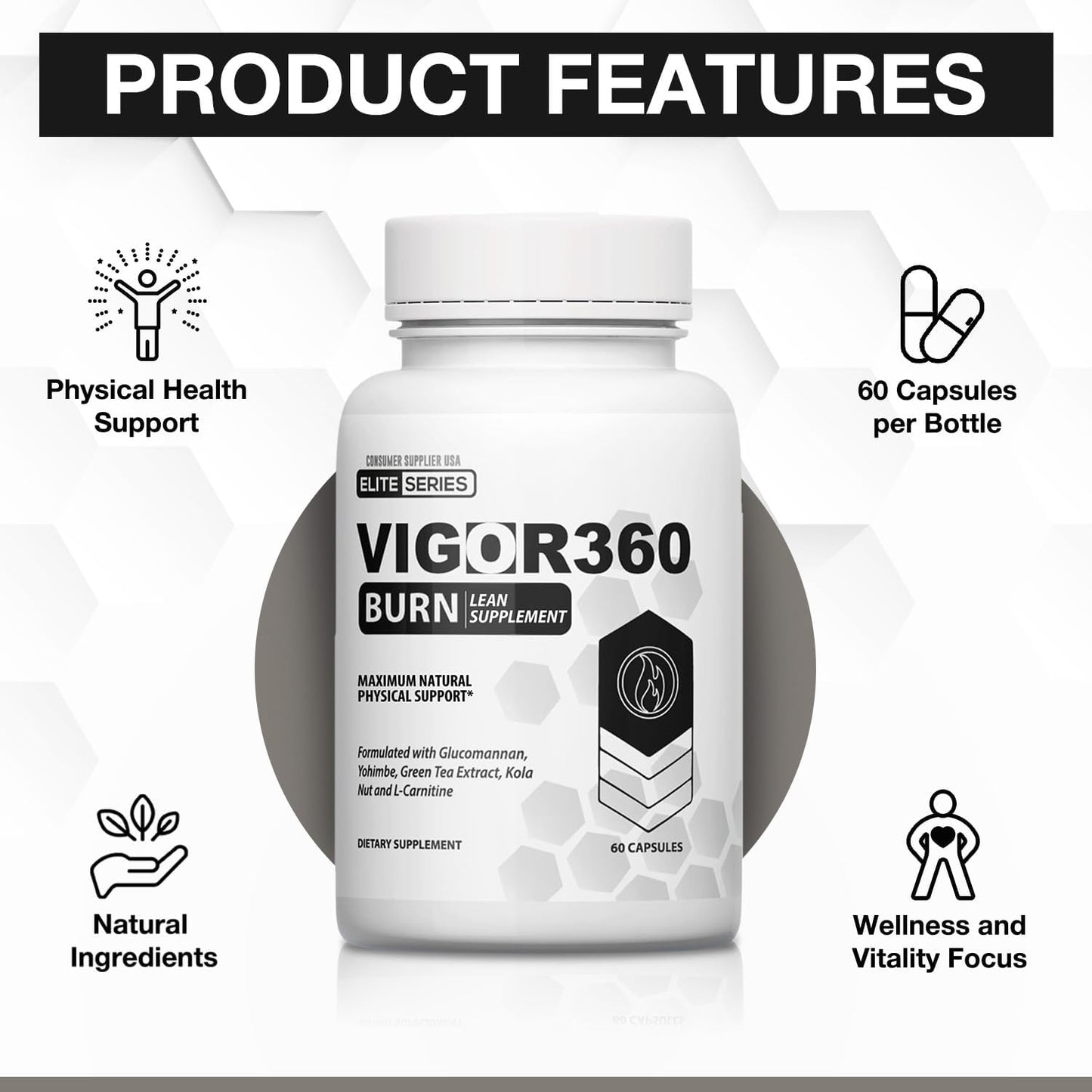 vigor-360-slimming-supplement---boosts-thermogenesis-lipogenesis-for-weight-management---supports-wellness-well-being---60-capsules-3