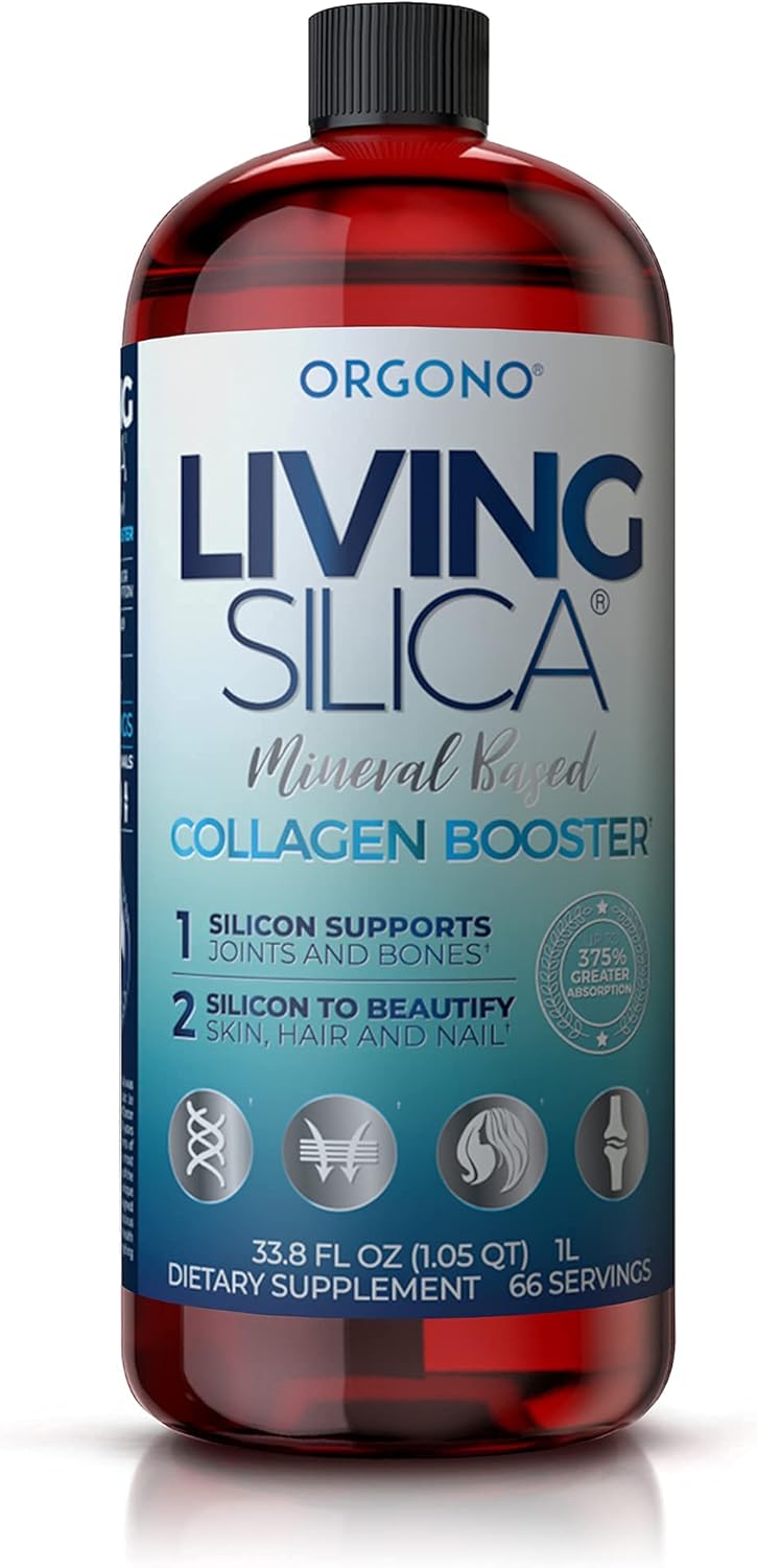 organic-living-silica-repair-and-recovery-kit-for-healthy-and-strong-connective-tissues-3