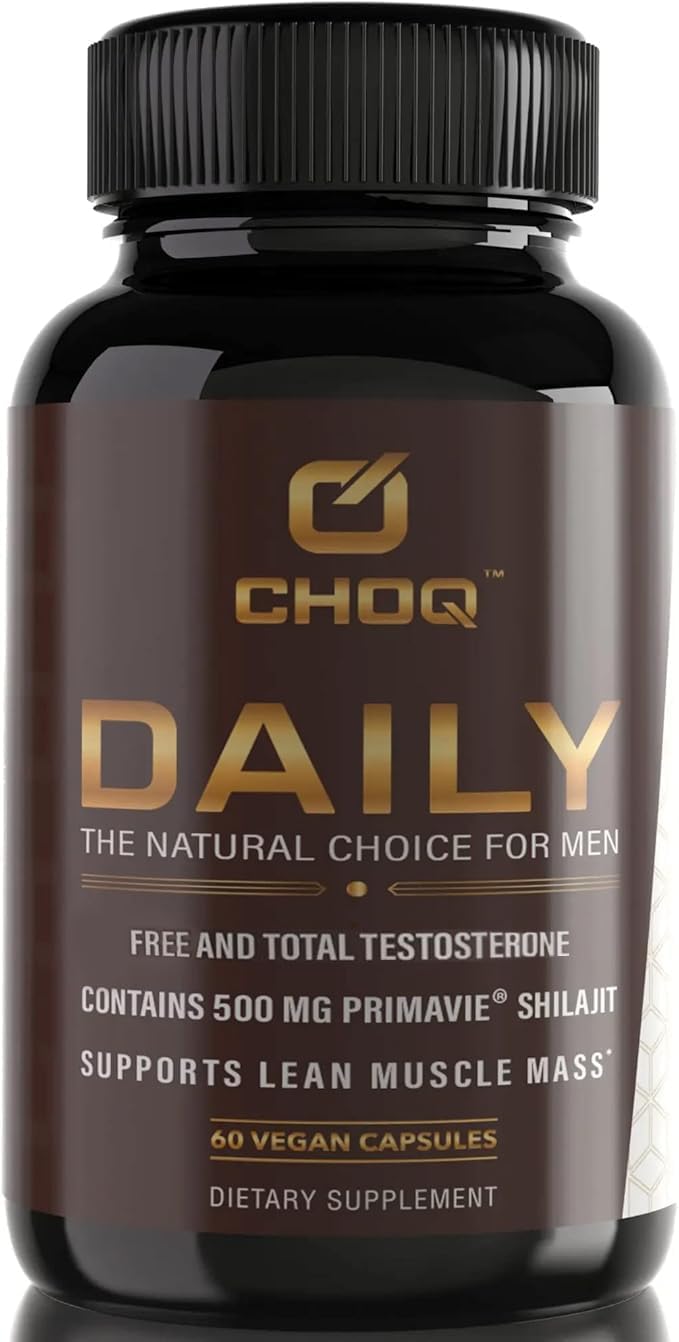 natural-mens-daily-vegan-capsules---60-count-by-choq-1