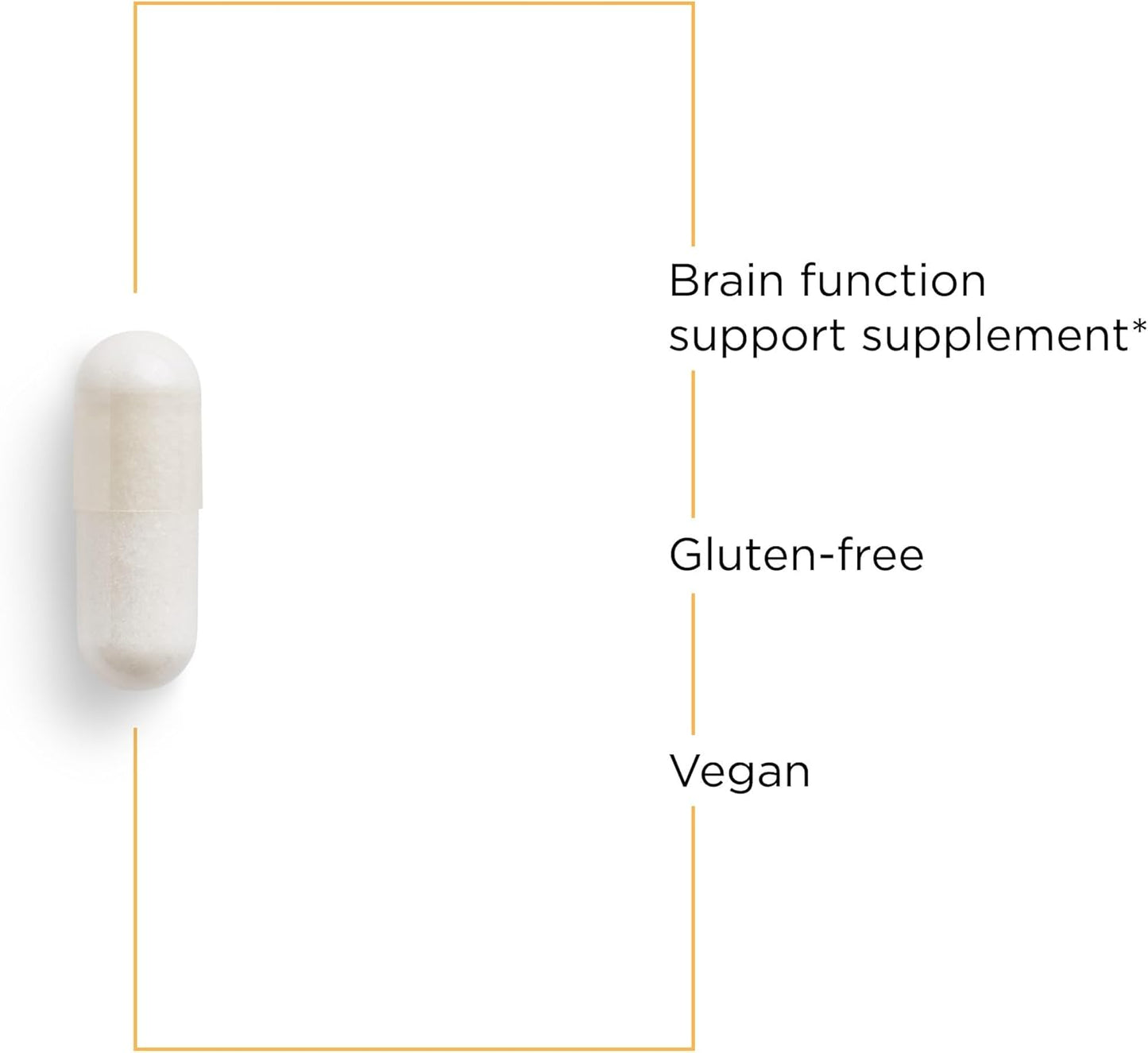 integrative-therapeutics-acetyl-l-carnitine-capsules-for-mental-function-and-cellular-energy---vegan---60-count-3