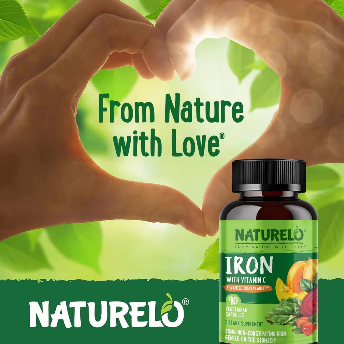 naturelo-vegan-iron-supplement-with-vitamin-c-and-organic-whole-foods---gentle-iron-pills-for-men-women---supports-iron-deficiency-pregnancy-anemia---90-mini-capsules-7