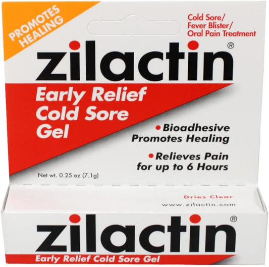 zilactin-cold-sore-gel---fast-acting-relief-025-oz-tube---asub-shop-1