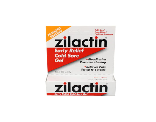 zilactin-cold-sore-relief-medicated-gel-by-blairex-laboratories---025-oz-1