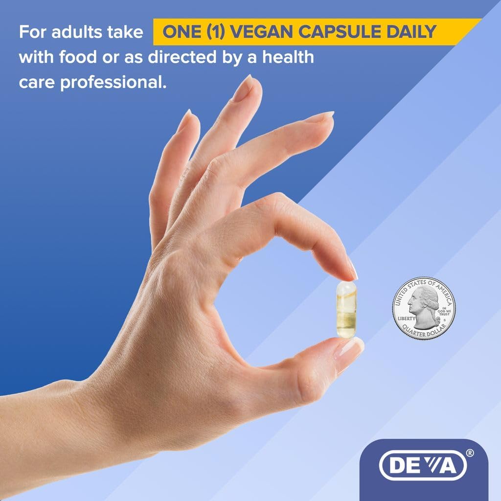 vegan-borage-oil-supplement-500mg-omega-6-gla-cold-pressed-unrefined-90-tablets---1-pack-2