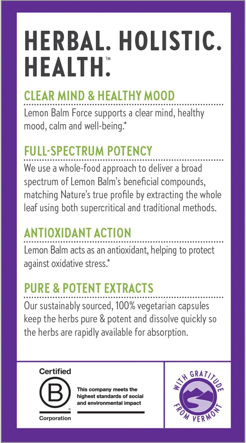 lemon-balm-force-capsules-for-mood-and-immune-support---non-gmo-vegetarian-formula-30-ct-8