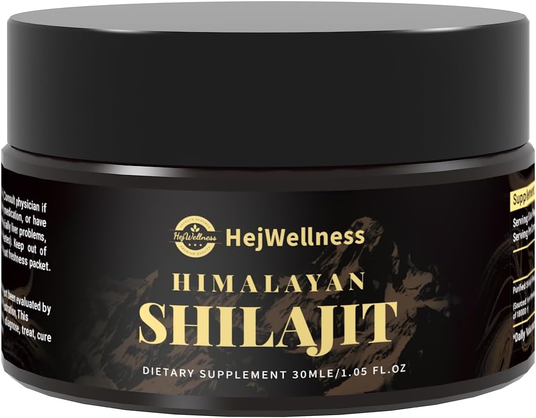 organic-hejwellness-shilajit-resin-with-85-trace-minerals-fulvic-acid---60-servings-for-energy-boost-immune-support---500mg---natural-shilajit-for-men-women-7