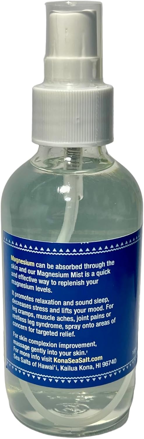 natural-hawaii-deep-ocean-magnesium-mist-spray-with-kona-sea-salt---4oz-bottle-pure-magnesium-chloride-2