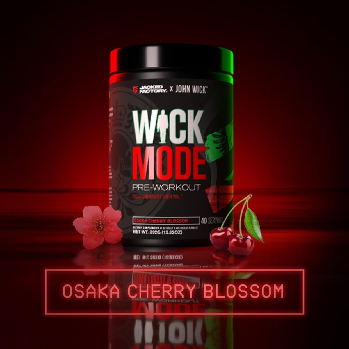 intense-energy-pre-workout-powder---jacked-factory-x-john-wick-wick-mode---battle-ready-focus-unstoppable-commitment---40-servings-osaka-cherry-blossom-4