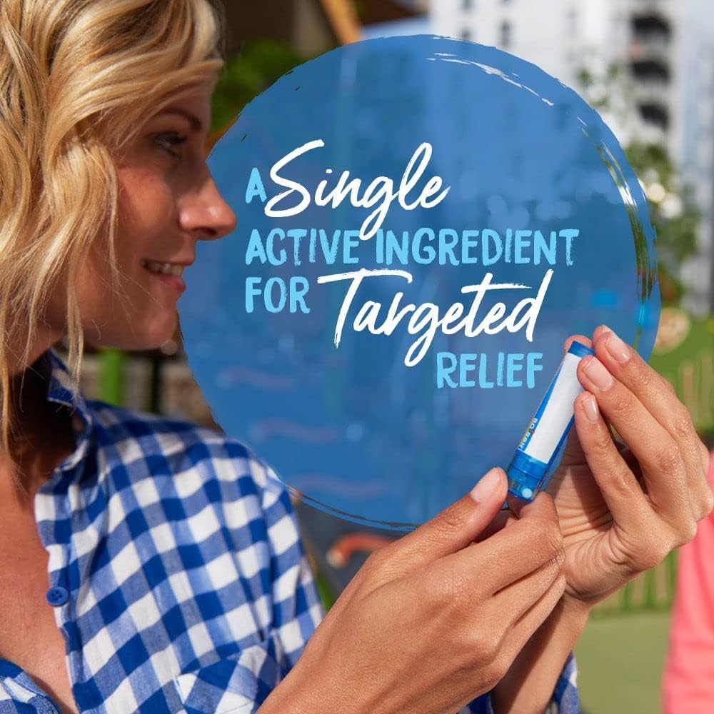 boiron-belladonna-30c-fever-relief-homeopathic-medicine---80-pellets-2