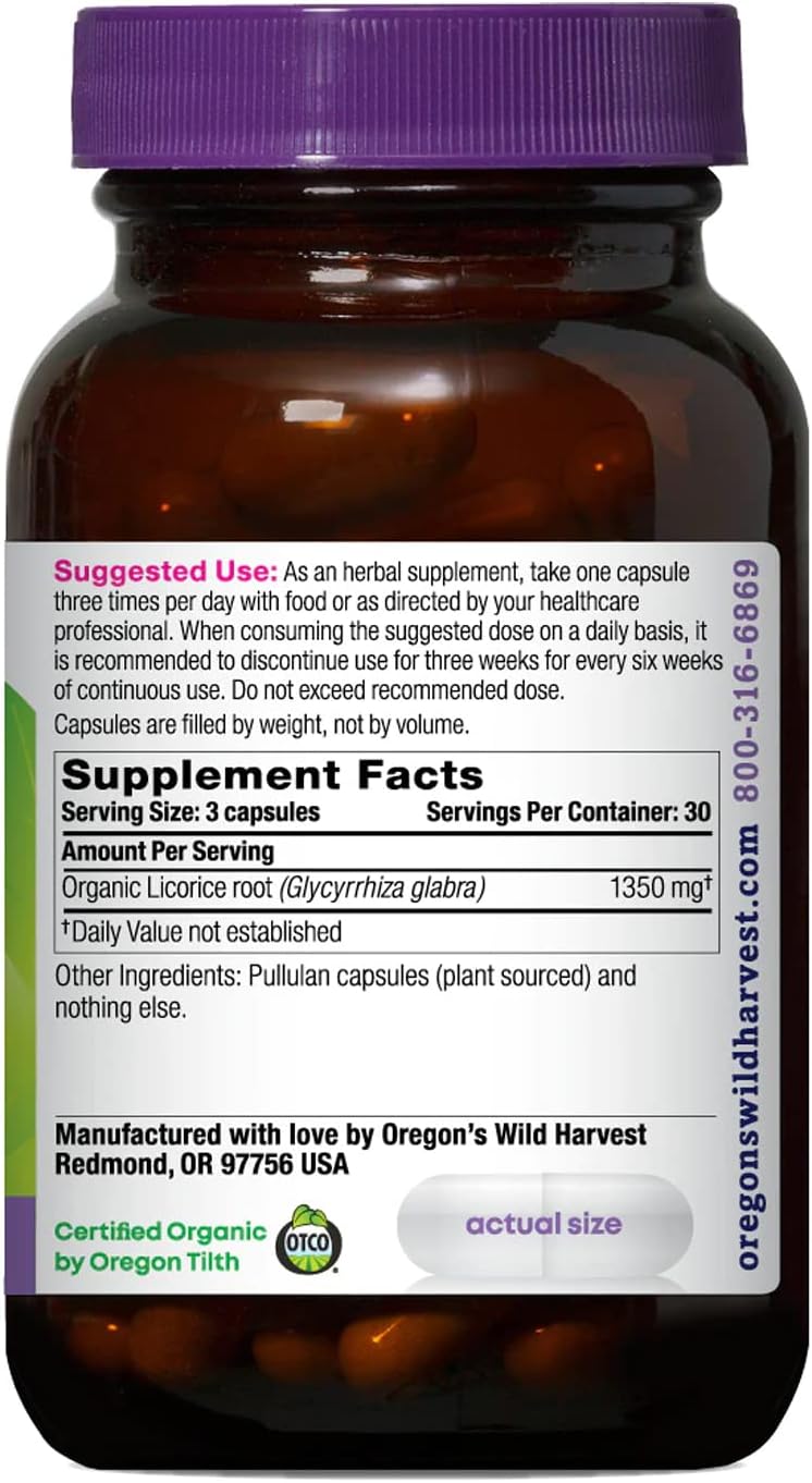 organic-licorice-root-capsules-from-oregons-wild-harvest---90-count-2