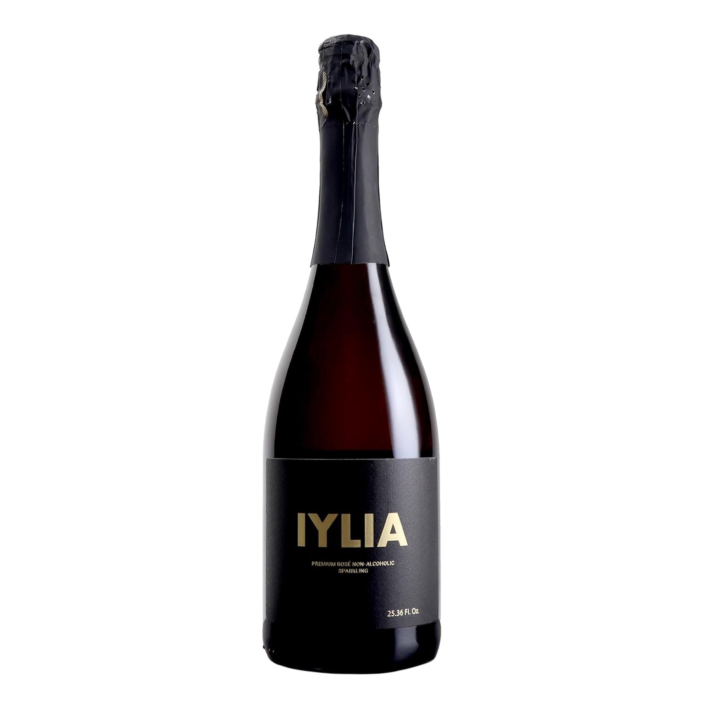 iylia-alcohol-free-premium-ros-made-with-tempranillo-grapes---spanish-sparkling-rose-wine-alternative---non-alcoholic-bubbly-beverage-2536-fl-oz-1