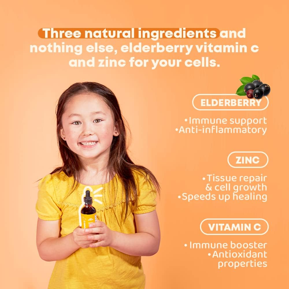 kids-joyspring-vitamin-c-and-liquid-multivitamin-drops---essential-immune-support-and-daily-nutrition-in-one-easy-to-take-formula-7