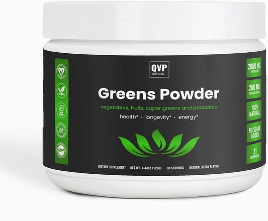 organic-greens-superfood-powder-with-20-superfoods---greens-fruits-vegetables---30-servings-high-in-vitamins-and-minerals-1