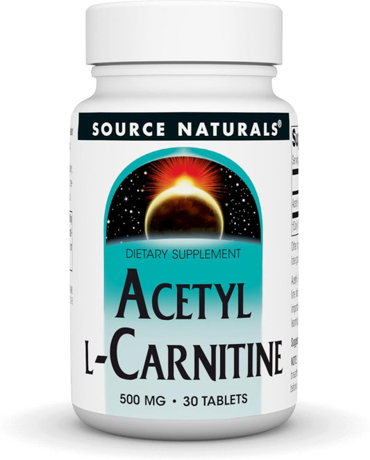 acetyl-l-carnitine-500mg-tablets-by-source-naturals---30-count-1