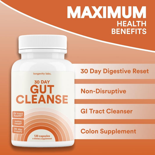 advanced-30-day-gut-cleanse-detox-with-psyllium-husk-flaxseed-for-colon-health-weight-loss-and-digestive-reset-1