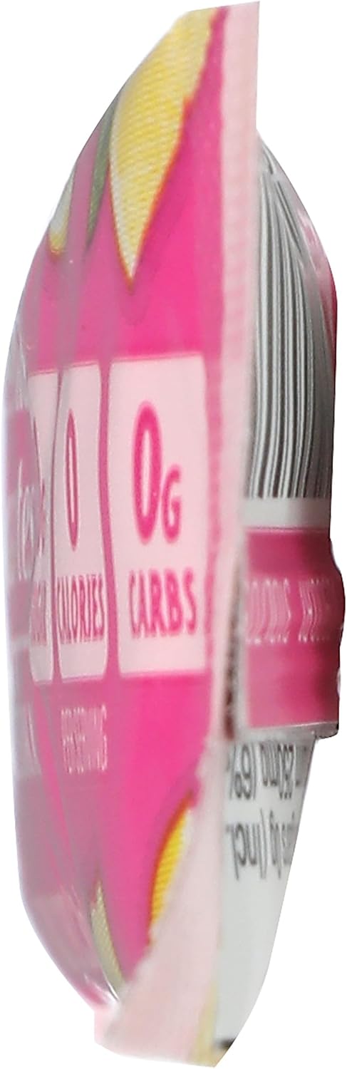 ultima-replenisher-pink-lemonade-electrolyte-drink-mix-single-packets---012-oz-5