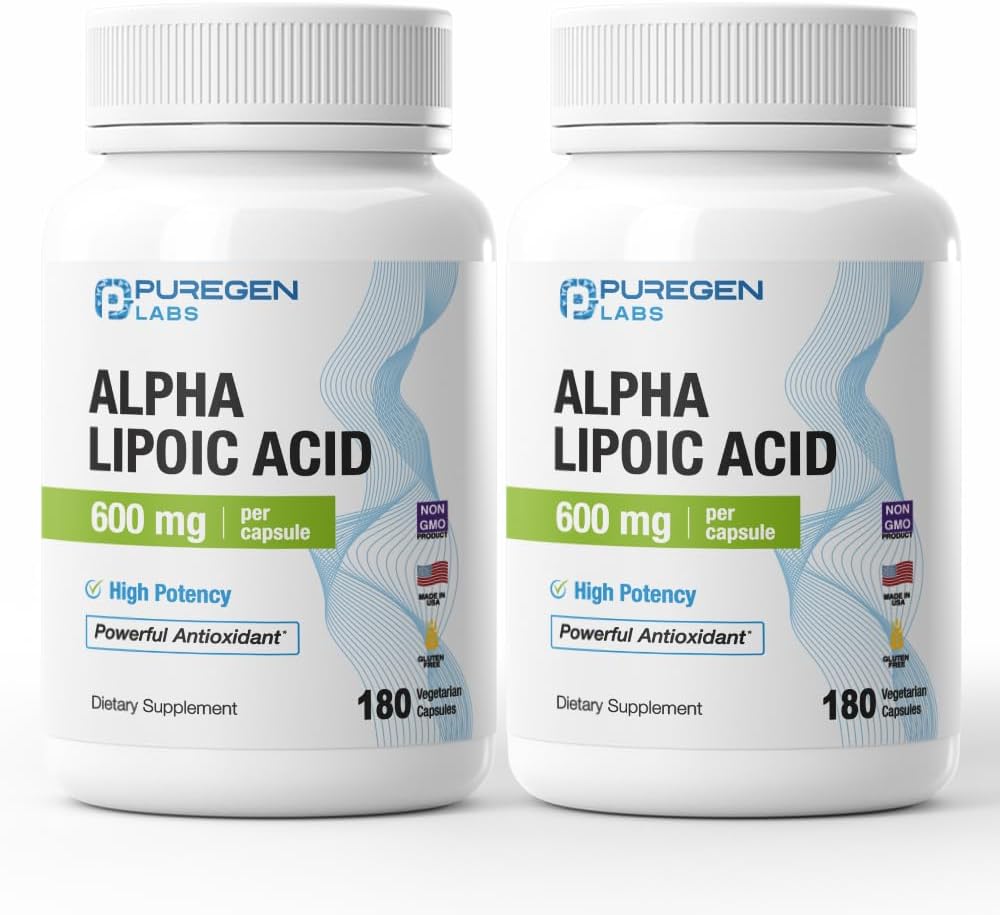 high-potency-alpha-lipoic-acid-600mg---360-veggie-caps-antioxidant-support-non-gmo-gluten-and-dairy-free-made-in-usa---2-pack-1
