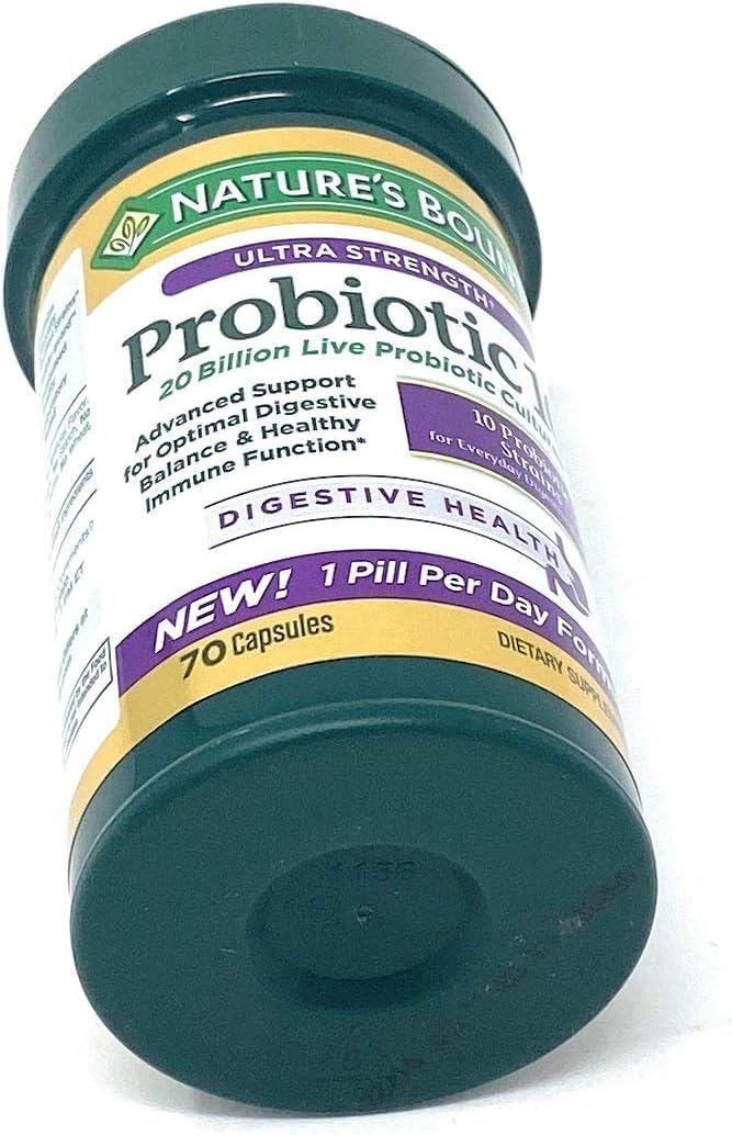 natures-bontys-probiotic-10-ultra-strength-supplement---70-capsules-bundle-promotes-digestive-balance-with-10-probiotic-strains-for-daily-use-3