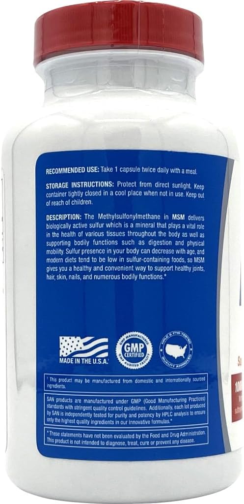 1000mg-msm-capsules---120-count---supports-joint-health-and-skin-elasticity-5