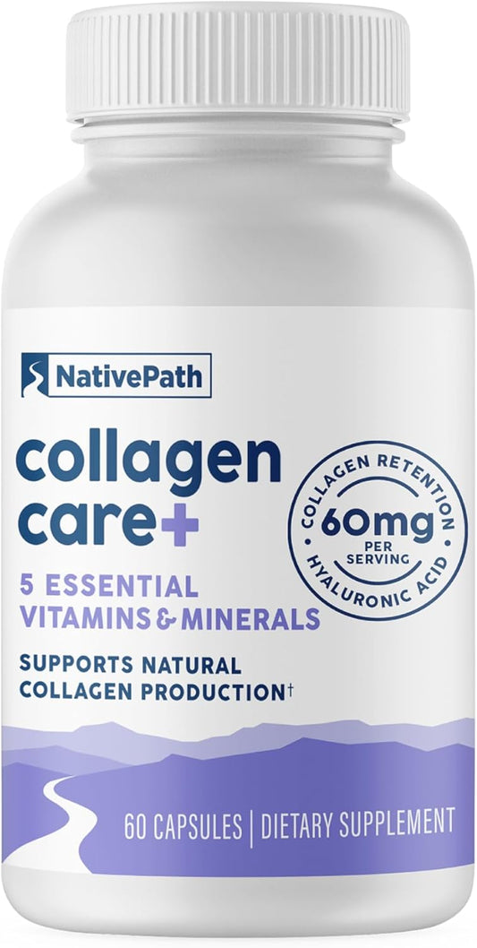 collagen-care-supplement-with-5-vitamins-hyaluronic-acid-and-boron-for-men-and-women---60-capsules-by-nativepath-1