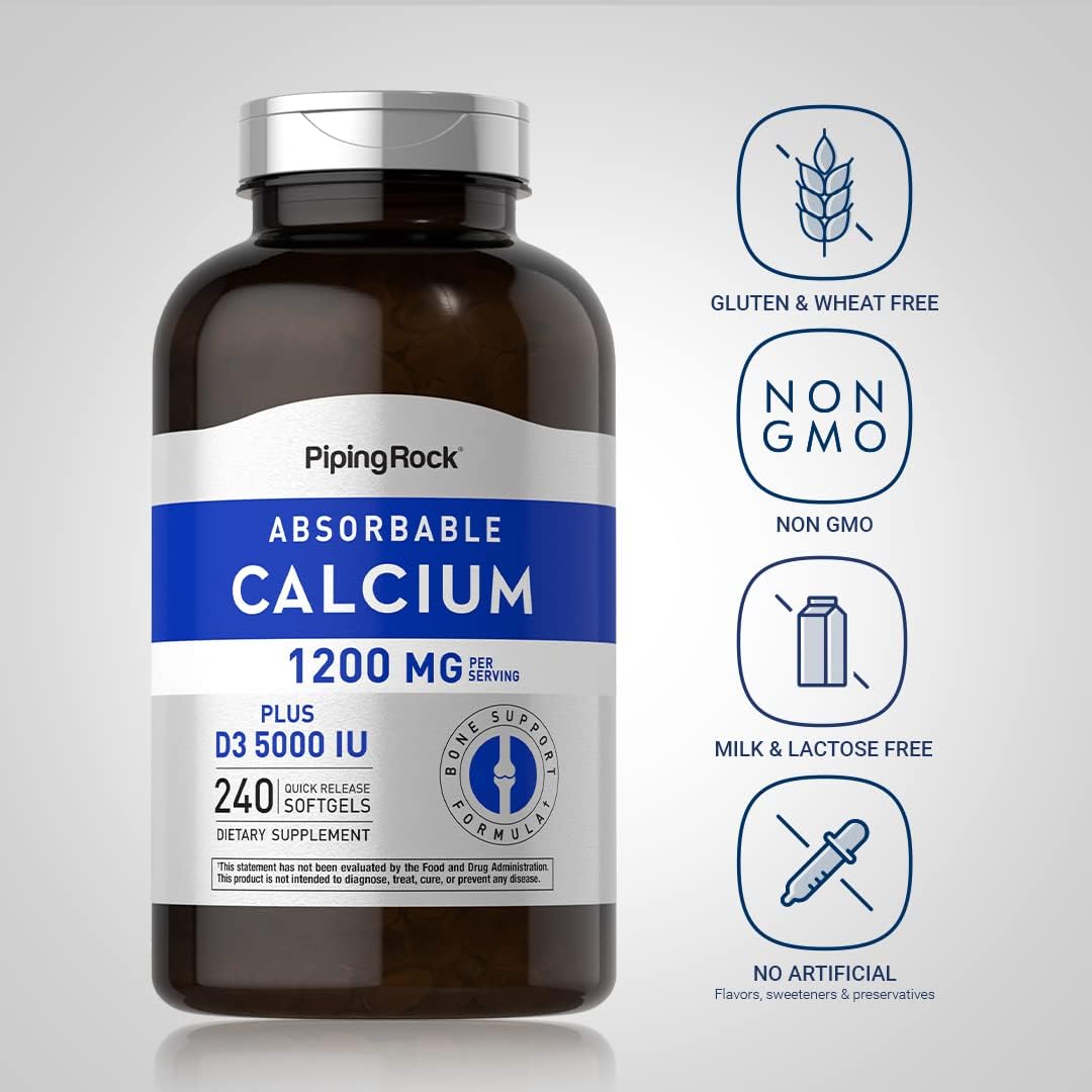 high-absorption-calcium-carbonate-softgels-with-vitamin-d3-240-pills-1200-mg-non-gmo-gluten-free-calcium-supplement-by-piping-rock-2