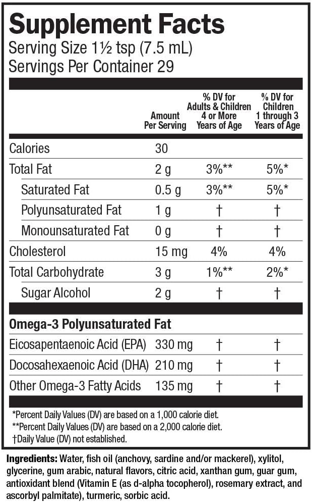 barleans-kids-omega-swirl-fish-oil-lemonade-flavor-8oz---pack-of-2---essential-omega-3-supplement-for-children-4