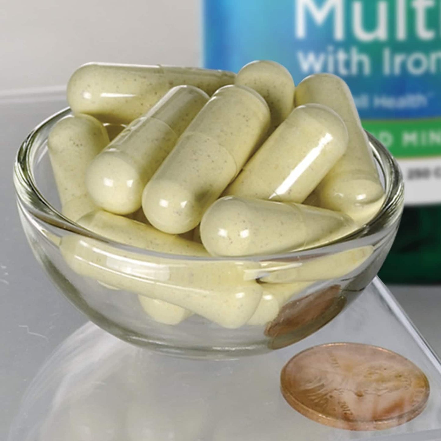 swanson-daily-mens-womens-multivitamin-multimineral-supplement-750-capsules-3-pack-2