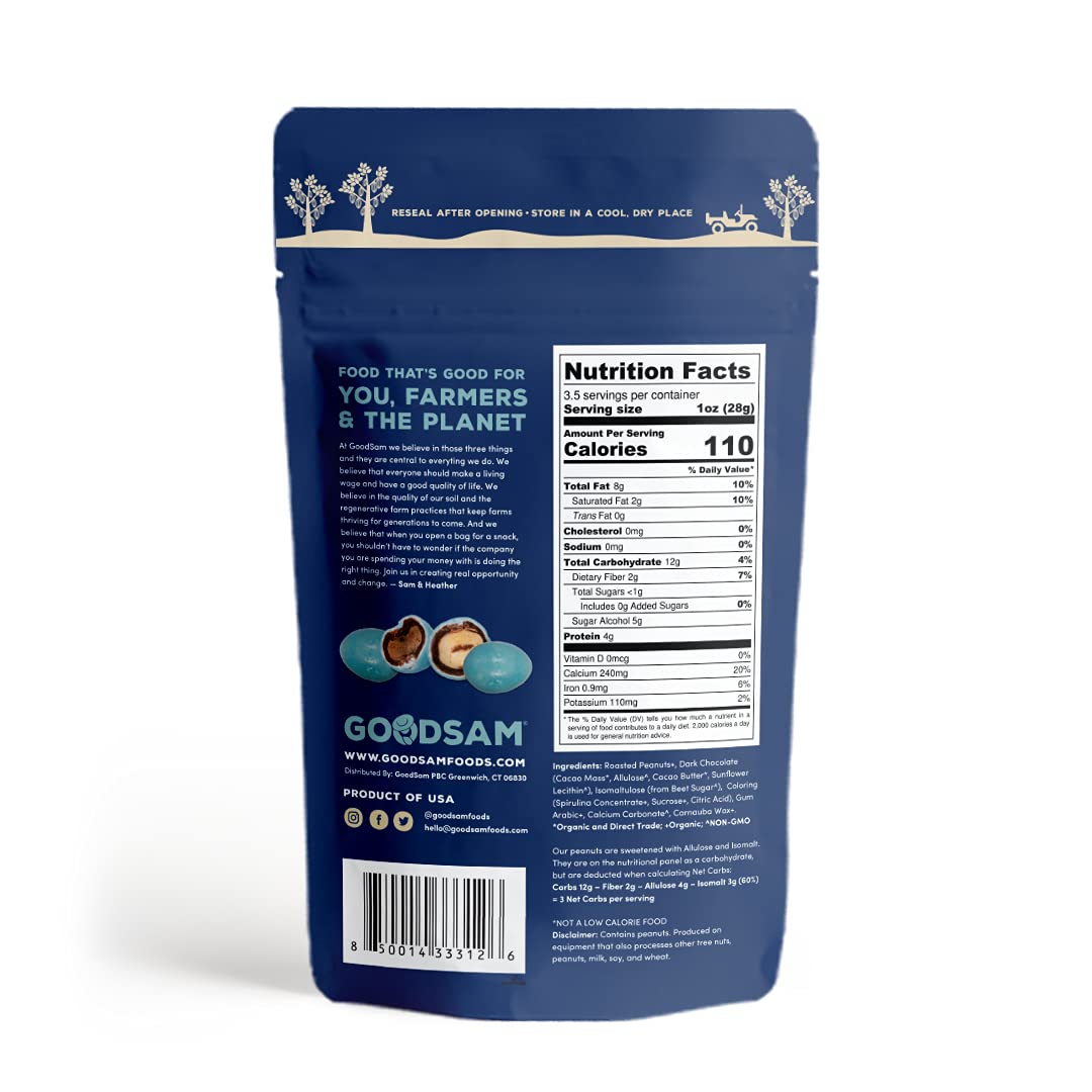 dark-chocolate-covered-nuts-variety-pack---almonds-cashews-peanuts-35oz-3-pack---vegan-keto-non-gmo---regeneratively-farmed-direct-trade---no-added-sugar-4