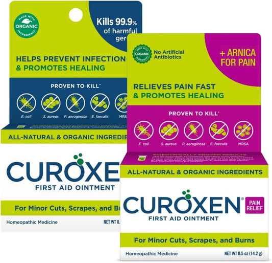 organic-curoxen-first-aid-ointment-duo---2-pack-bundle-with-all-natural-ingredients-1