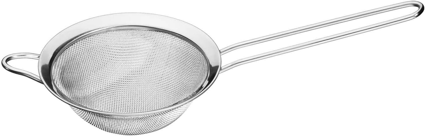 set-of-oxo-good-grips-11-inch-balloon-whisk-cuisinart-mesh-strainers-3-pack---silver-5