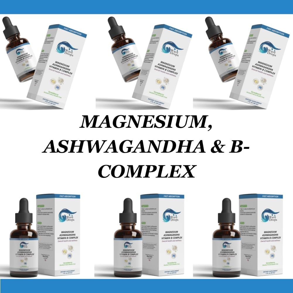 magnesium-ashwagandha-b-complex-liquid-drops-for-stress-management-nervous-system-support-and-energy-boost-non-gmo-gluten-free-1-fl-oz-6