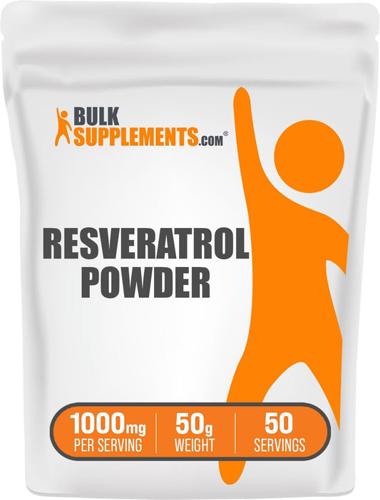 resveratrol-powder-supplement---1000mg-per-serving---antioxidant-gluten-free---polygonum-cuspidatum-extract---50g-18-oz---bulk-resveratrol-powder-for-health---pack-of-1-1